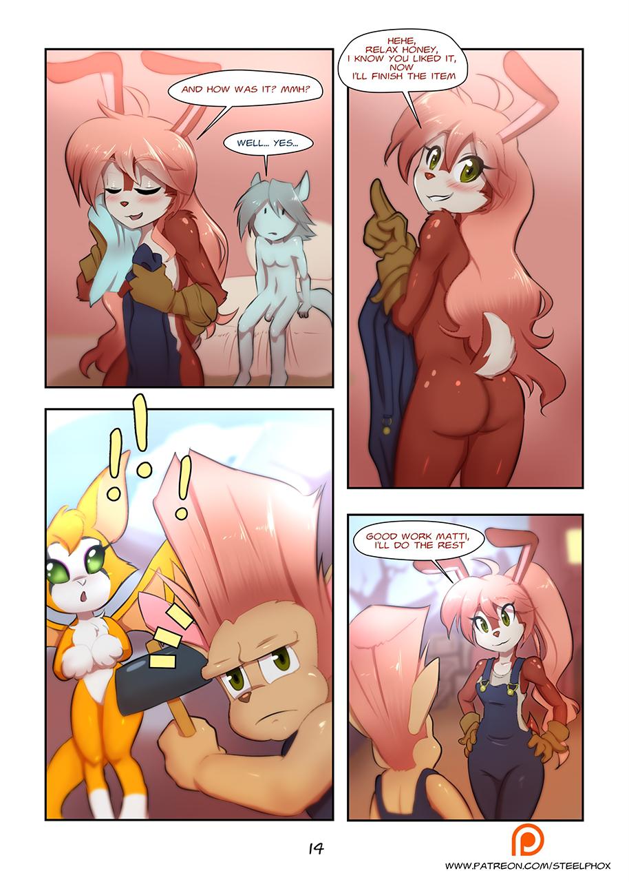Page 14